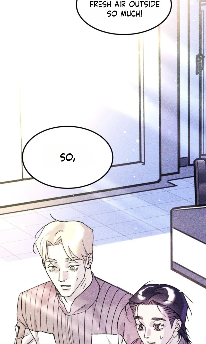 Chapter 19, page 121