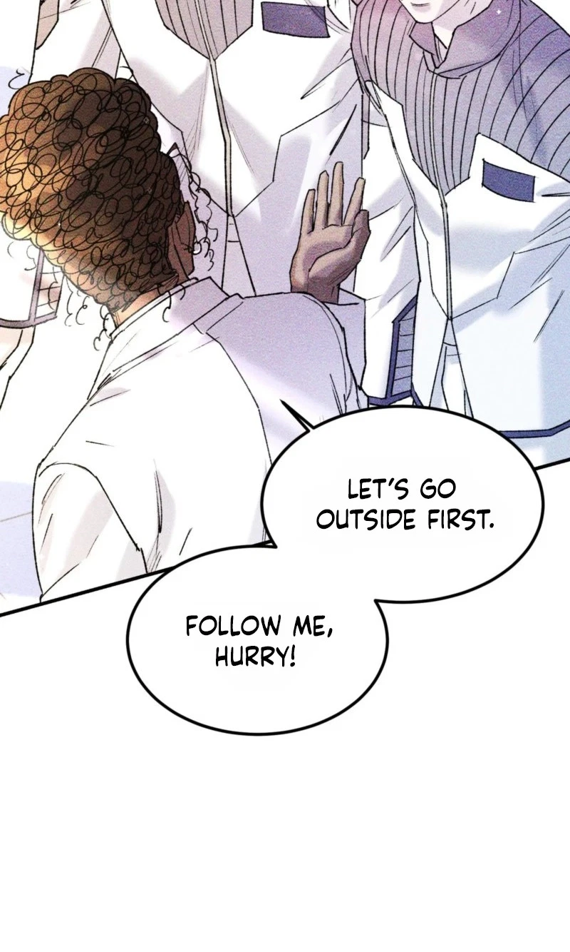 Chapter 19, page 122