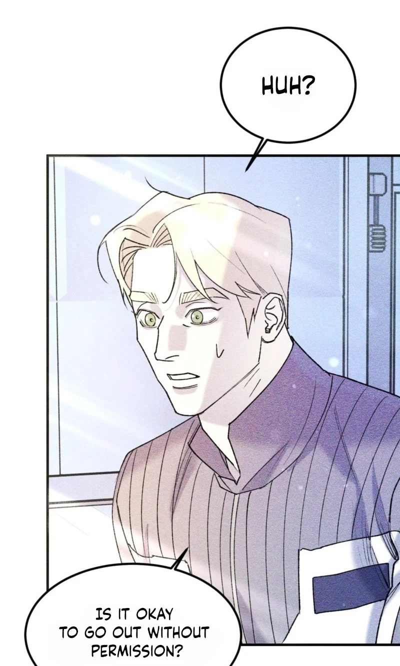 Chapter 19, page 123