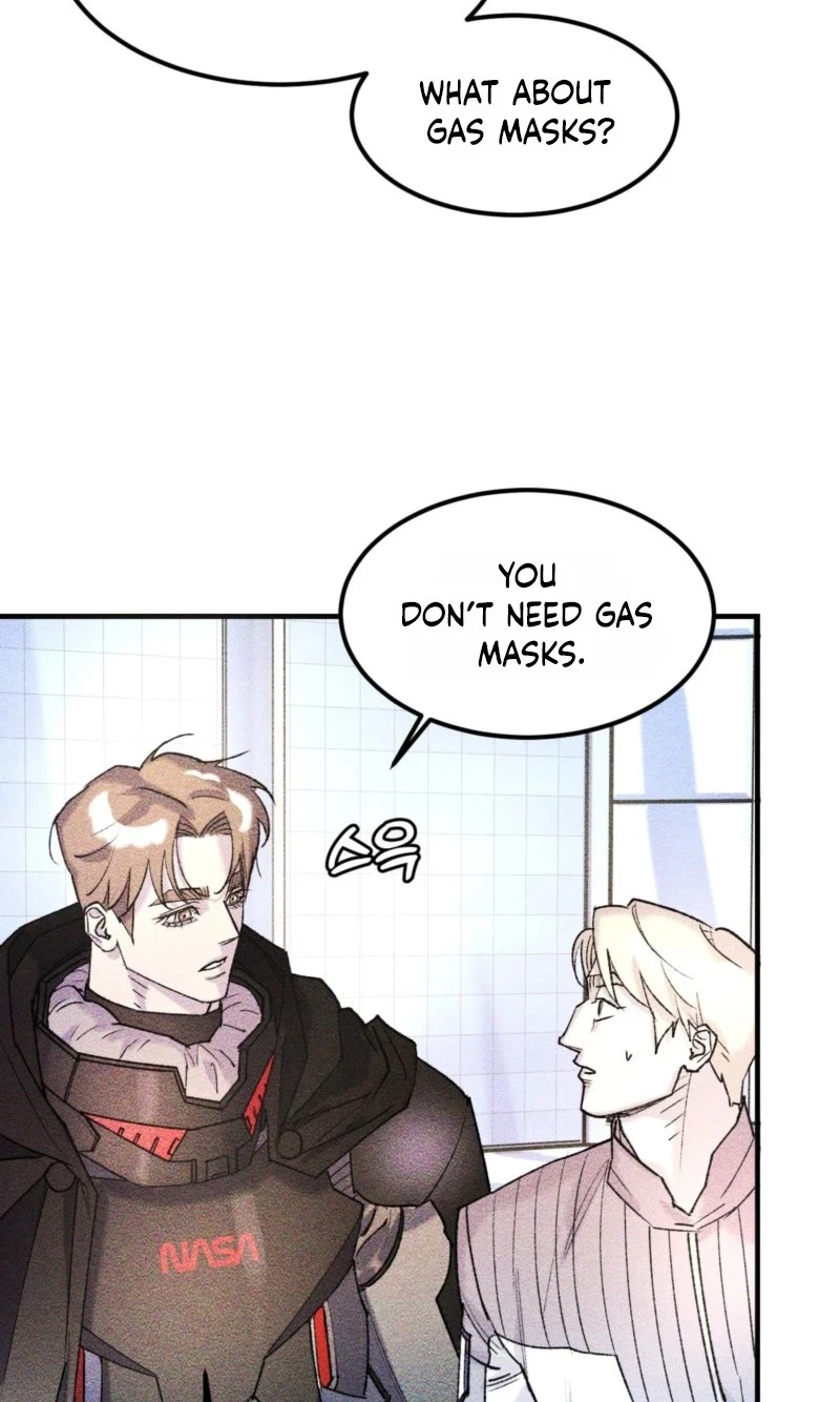 Chapter 19, page 124