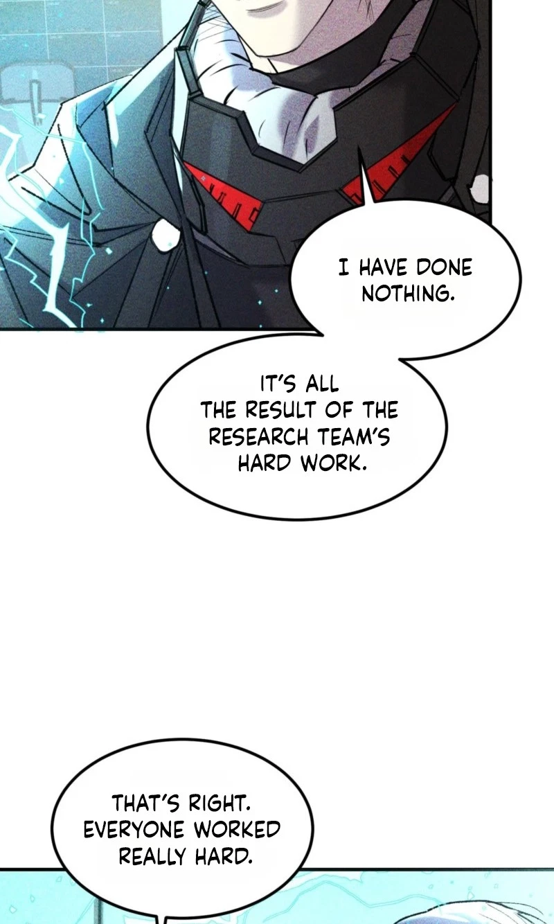 Chapter 19, page 13