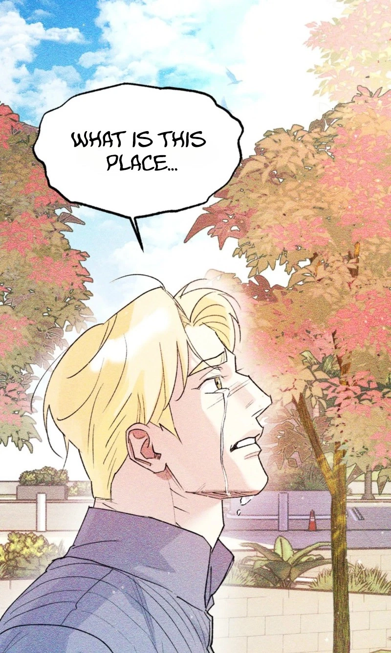 Chapter 19, page 130