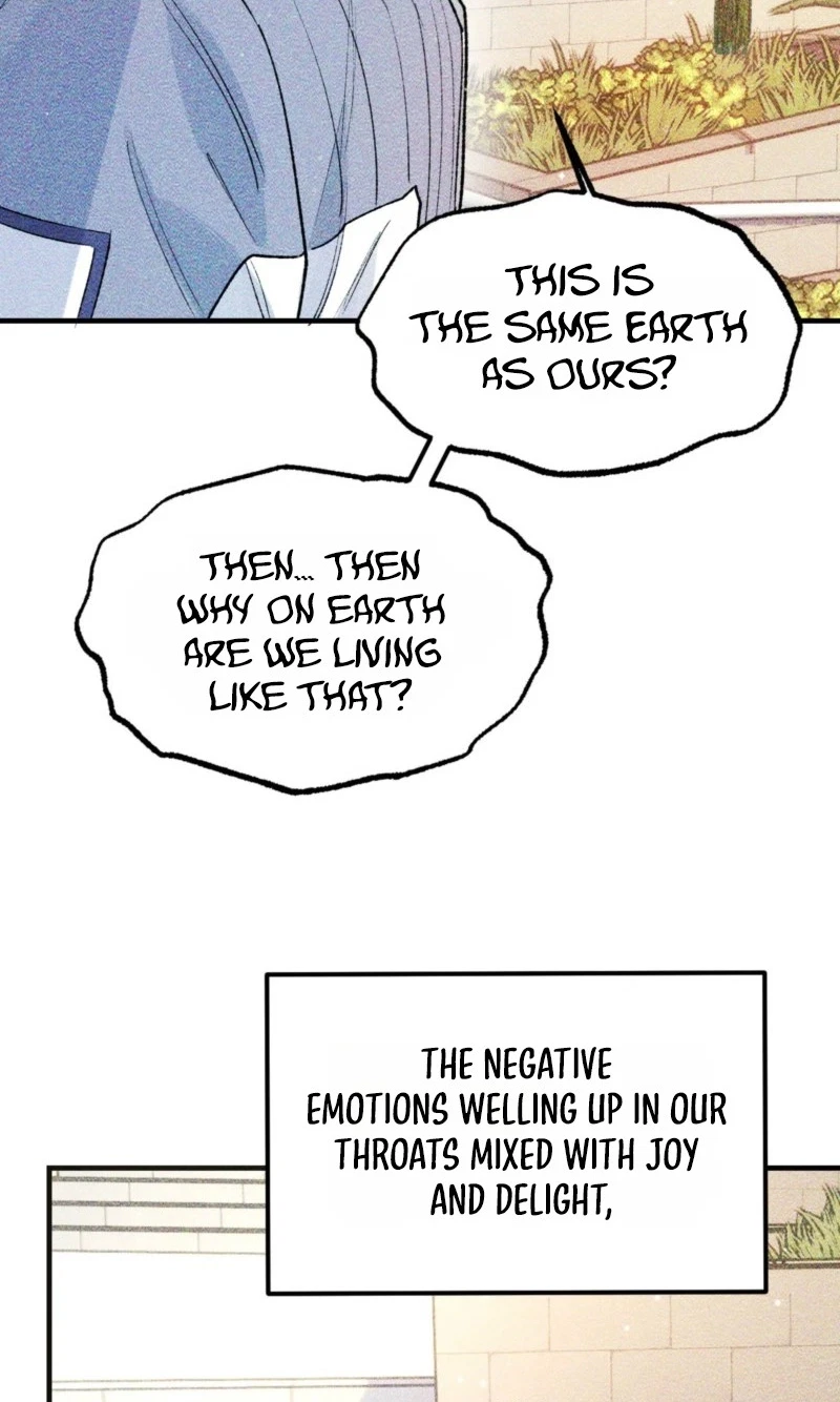 Chapter 19, page 131