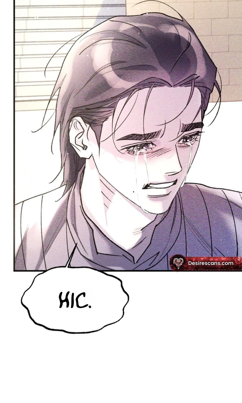 Chapter 19, page 132