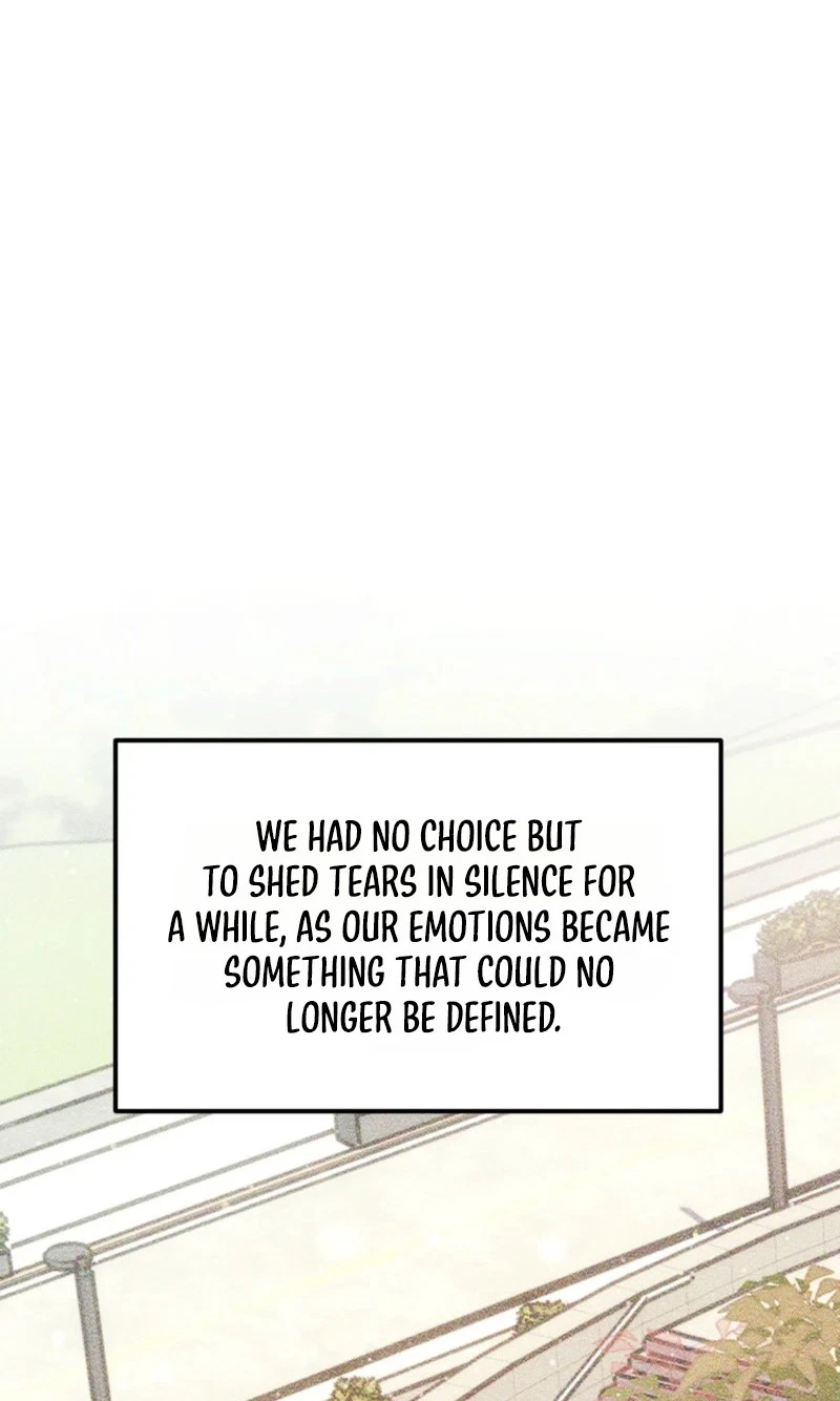 Chapter 19, page 133