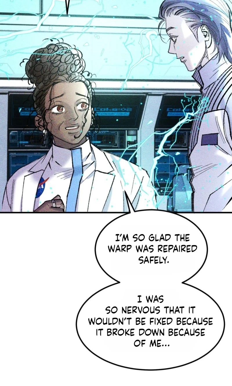 Chapter 19, page 14