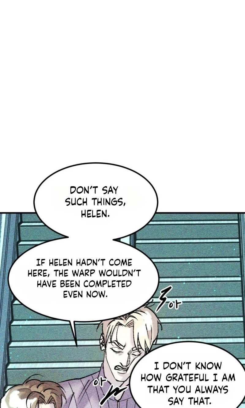 Chapter 19, page 15