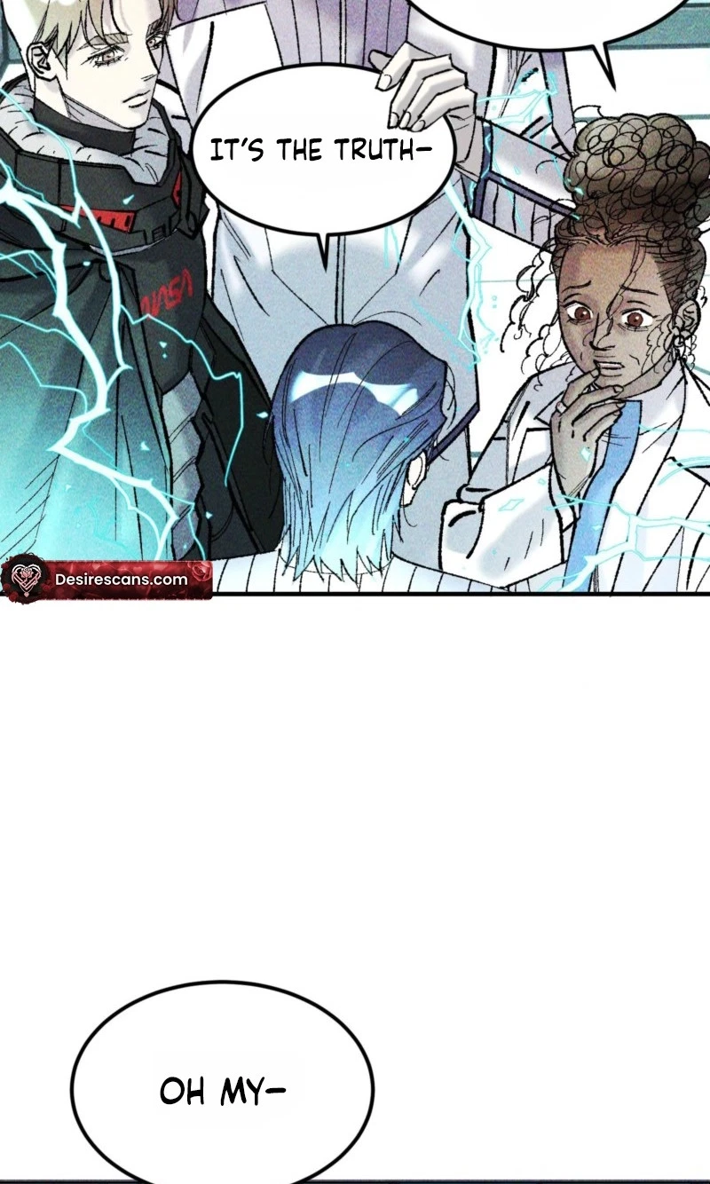 Chapter 19, page 16