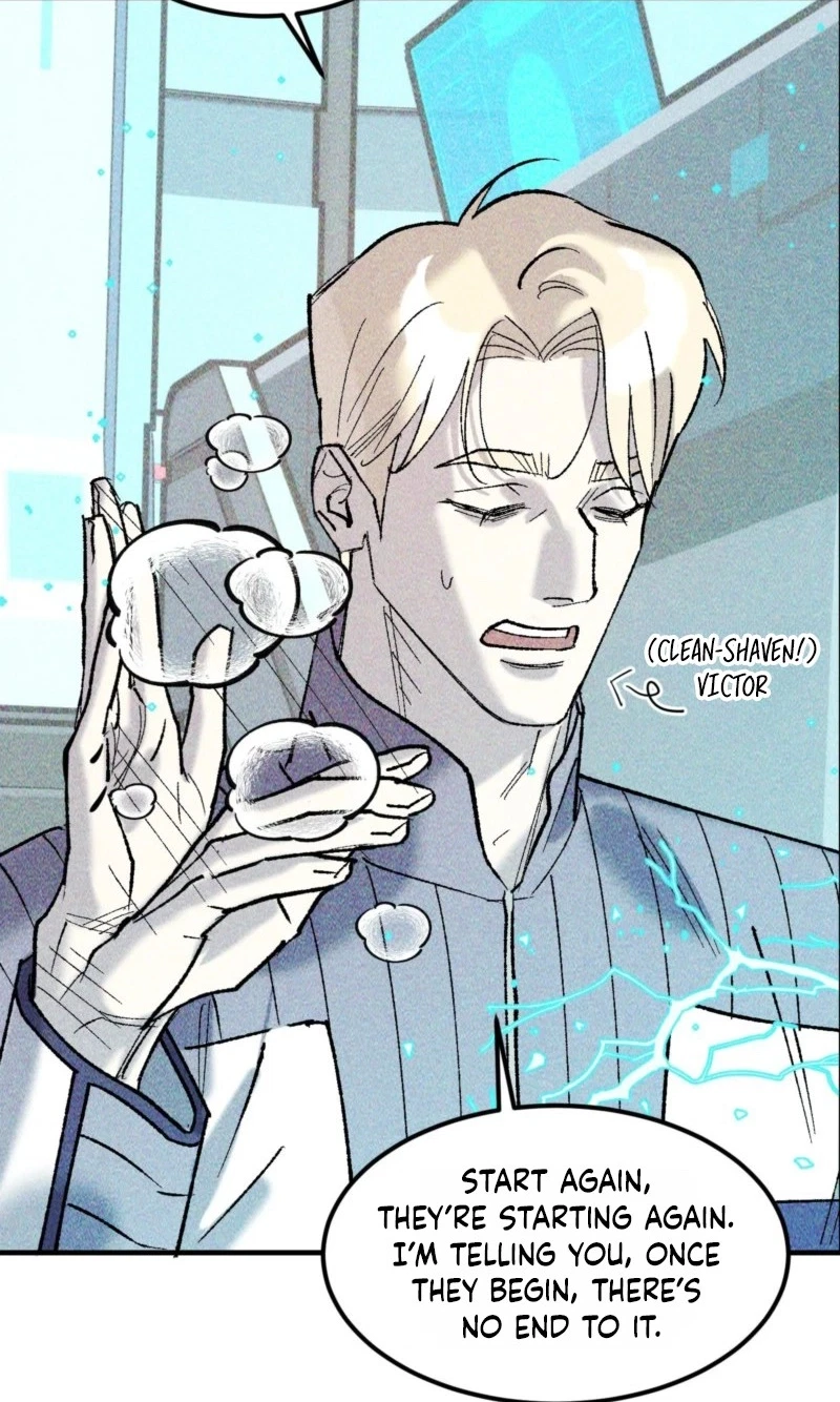 Chapter 19, page 17