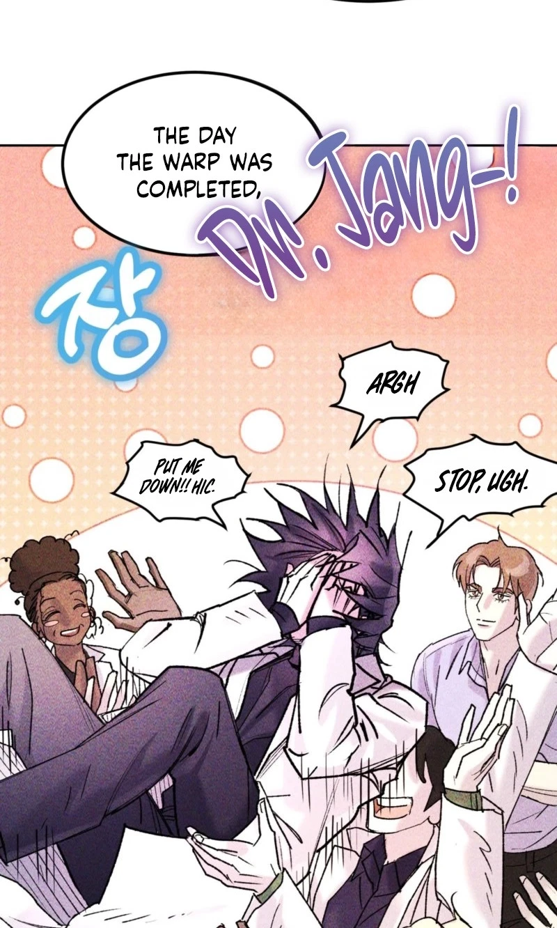 Chapter 19, page 18