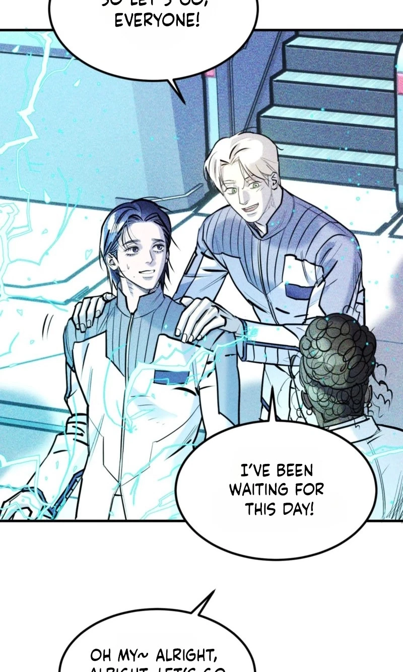 Chapter 19, page 20