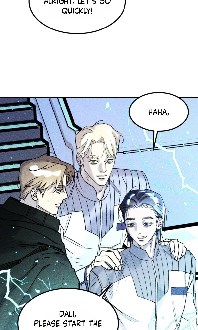 Chapter 19, page 21