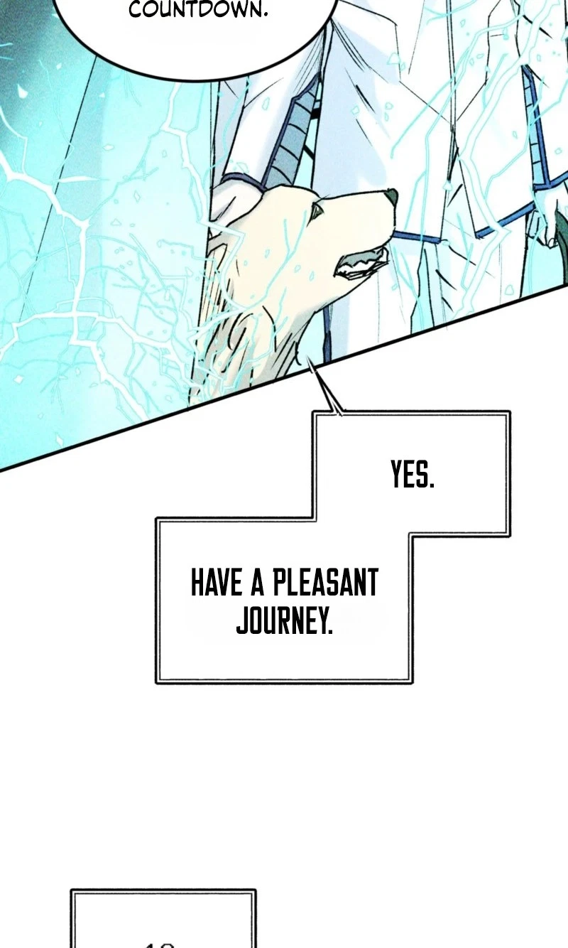 Chapter 19, page 22