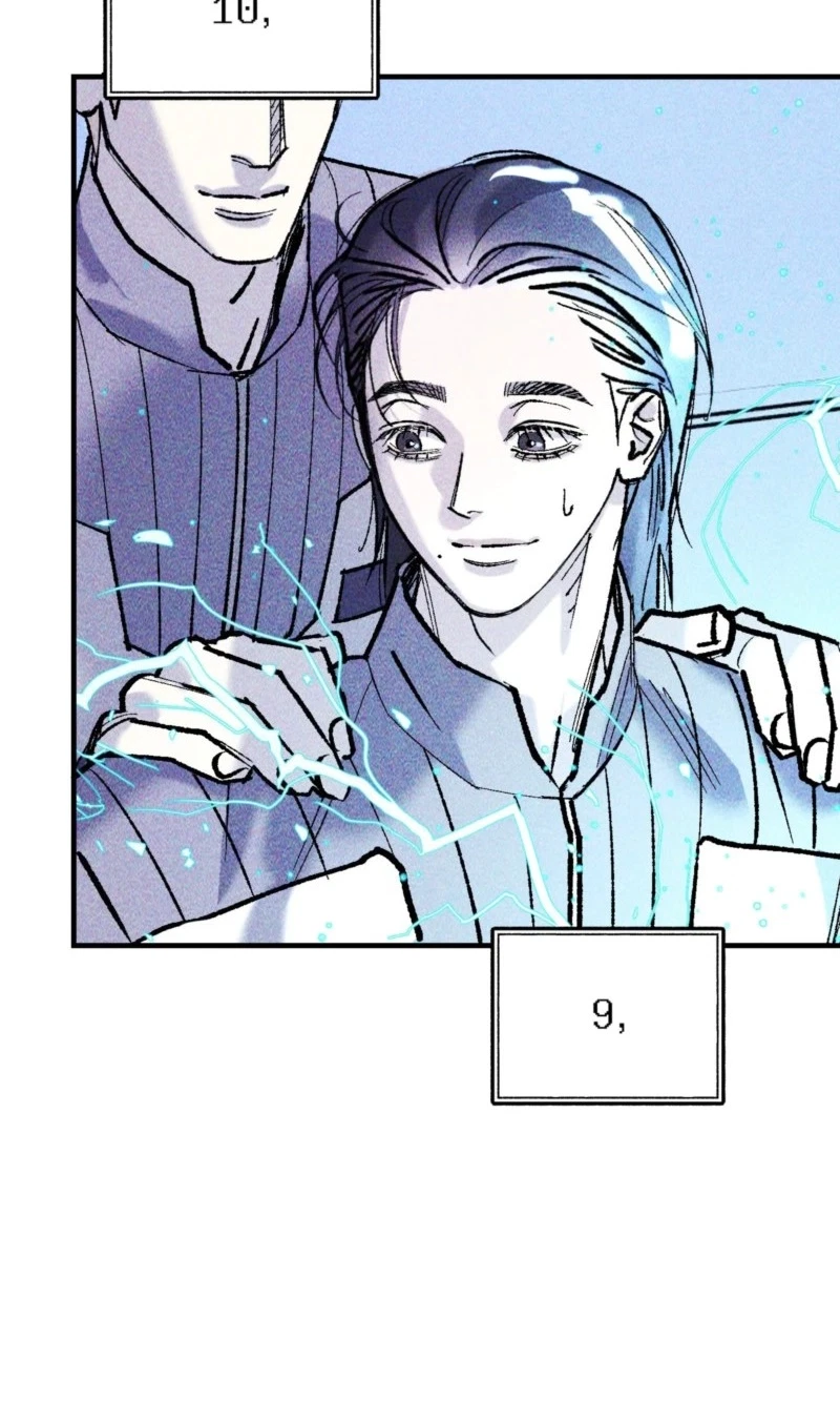Chapter 19, page 23