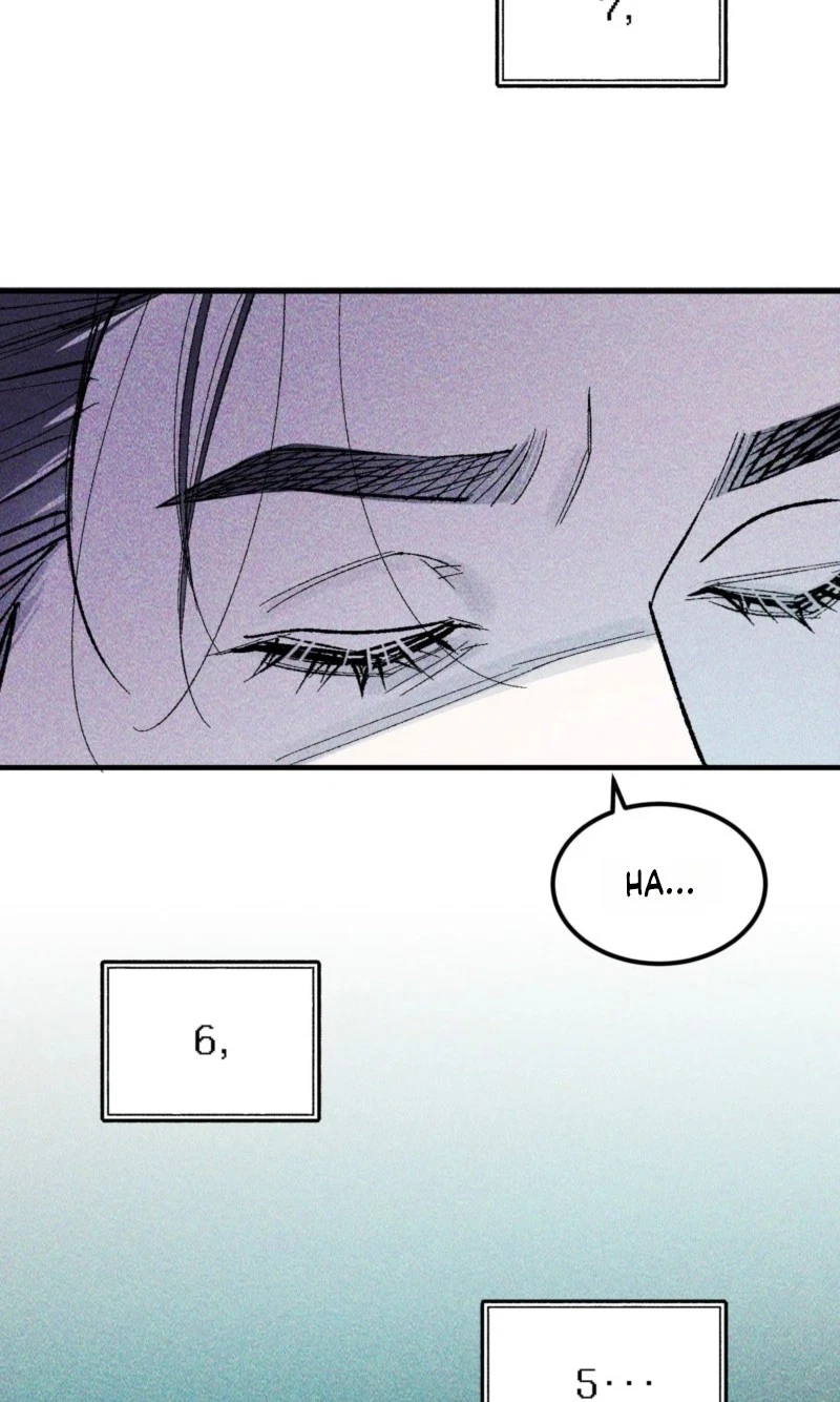 Chapter 19, page 25