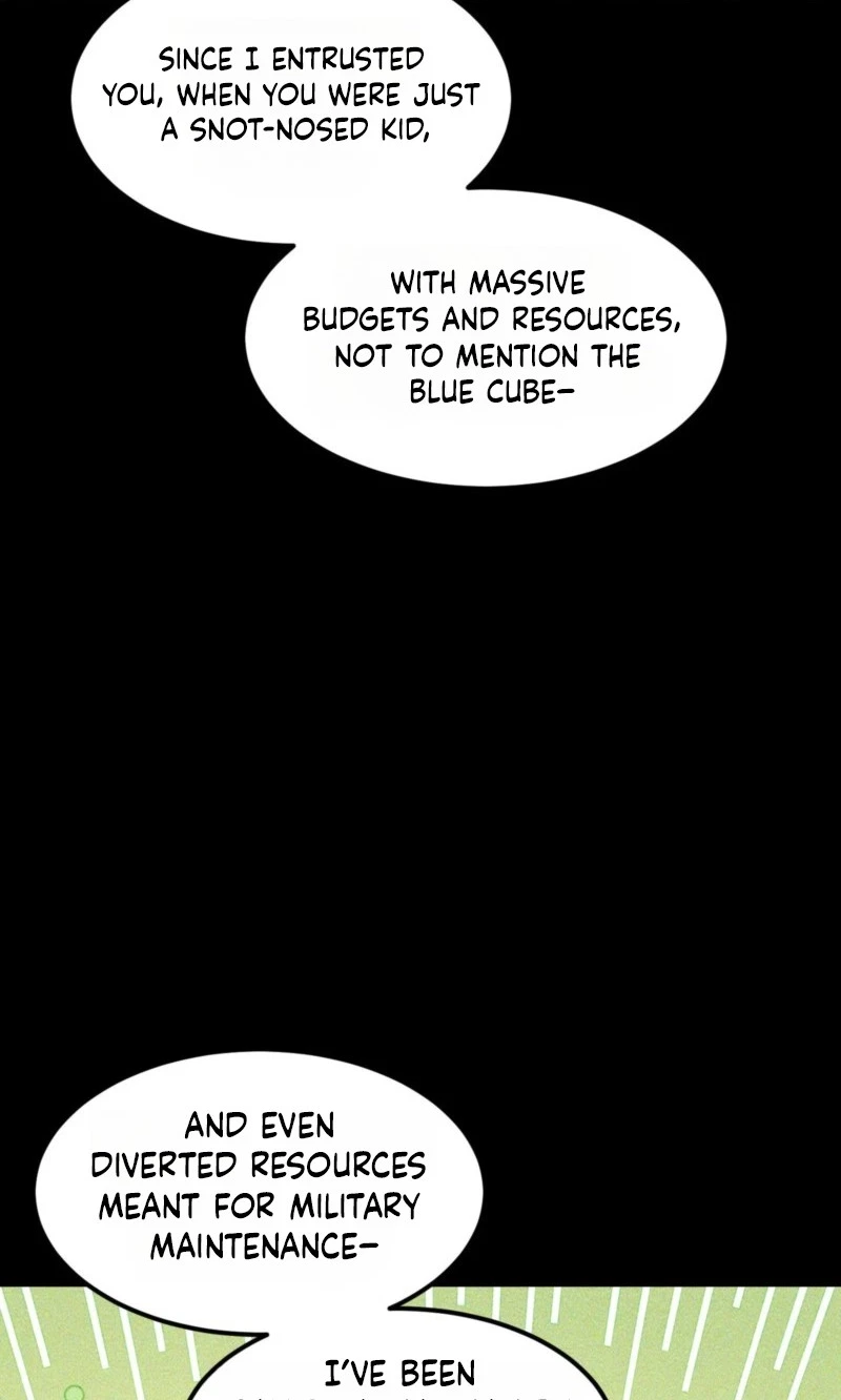 Chapter 19, page 30