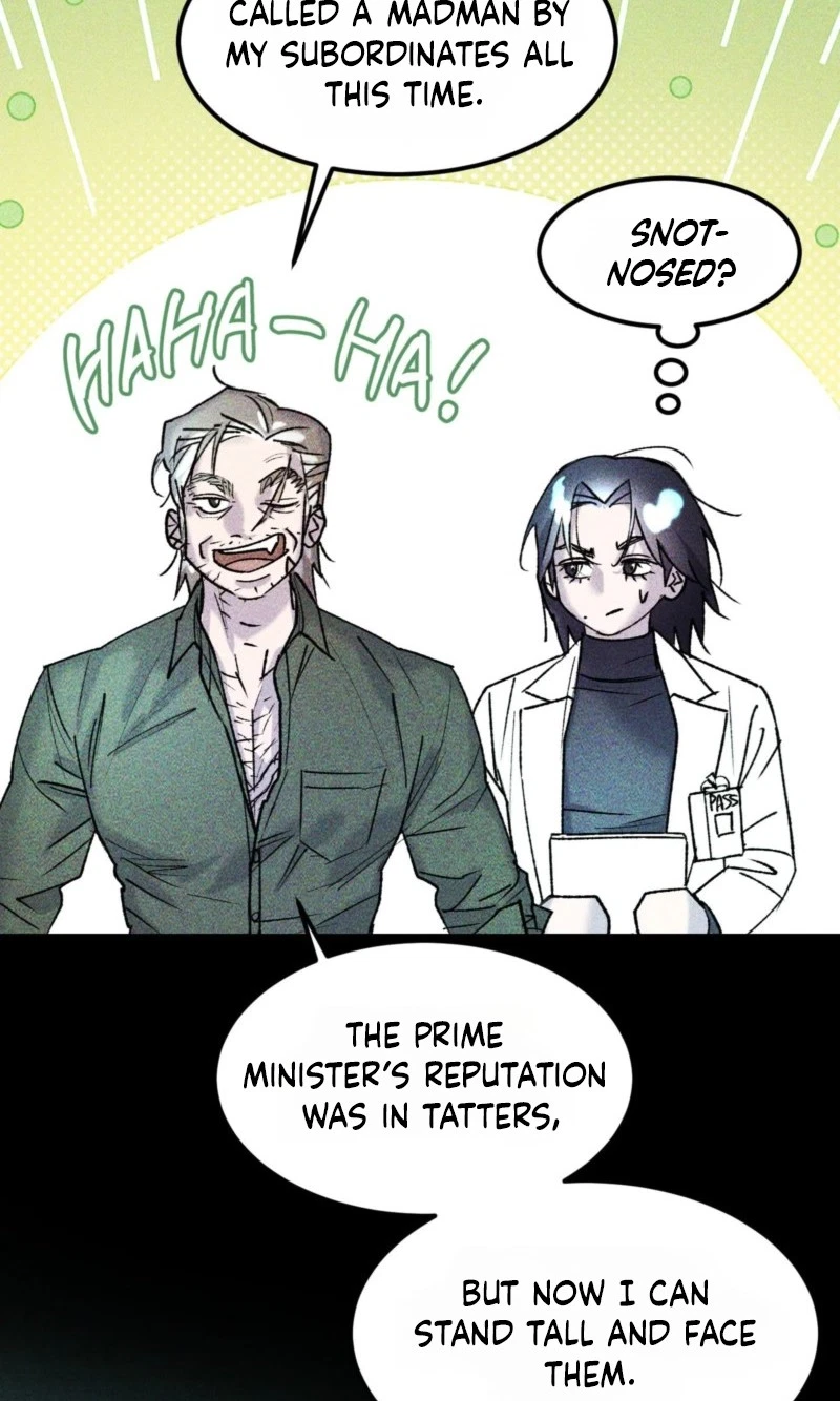 Chapter 19, page 31