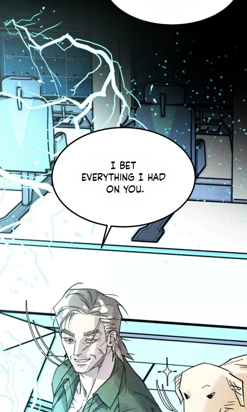 Chapter 19, page 32