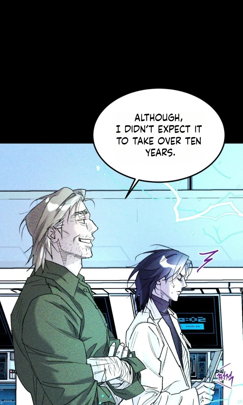 Chapter 19, page 36