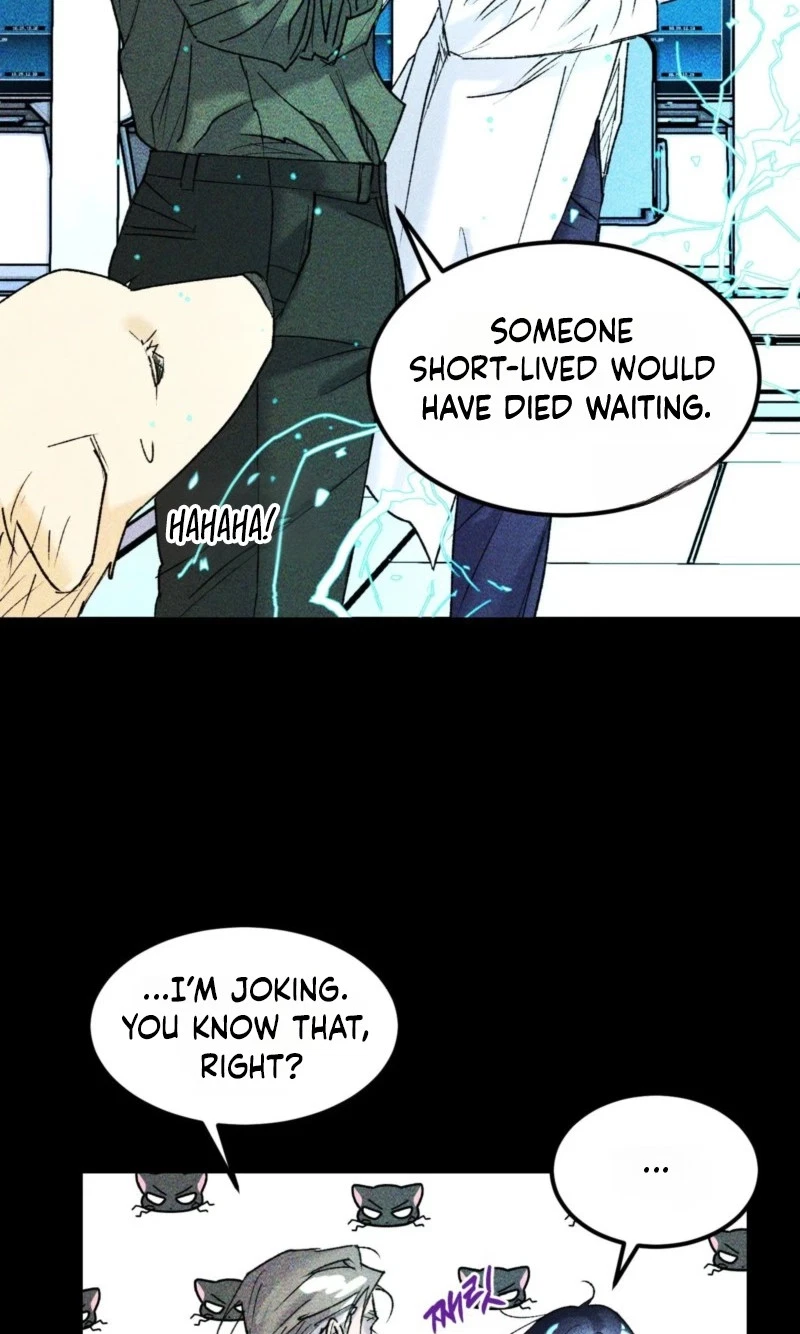 Chapter 19, page 37