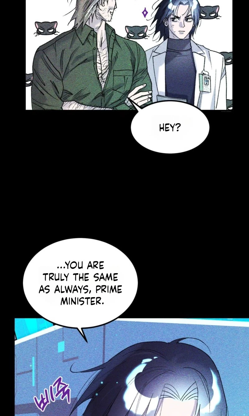 Chapter 19, page 38