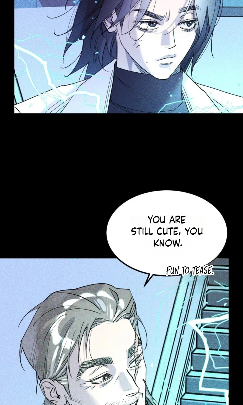 Chapter 19, page 39