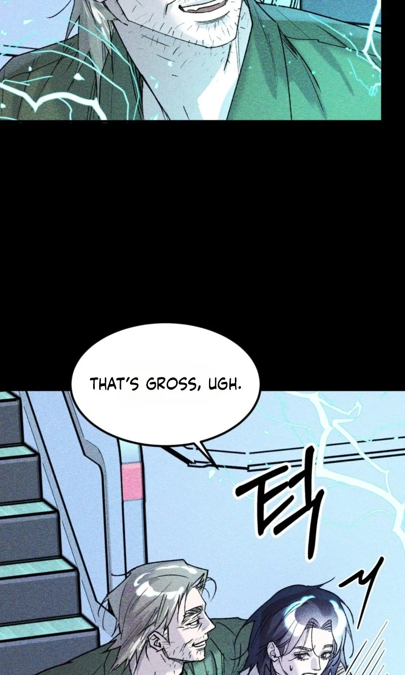 Chapter 19, page 40