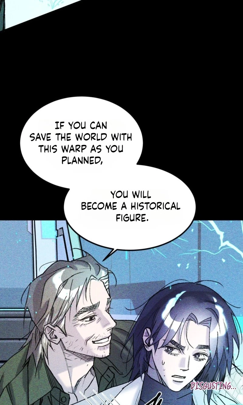 Chapter 19, page 42