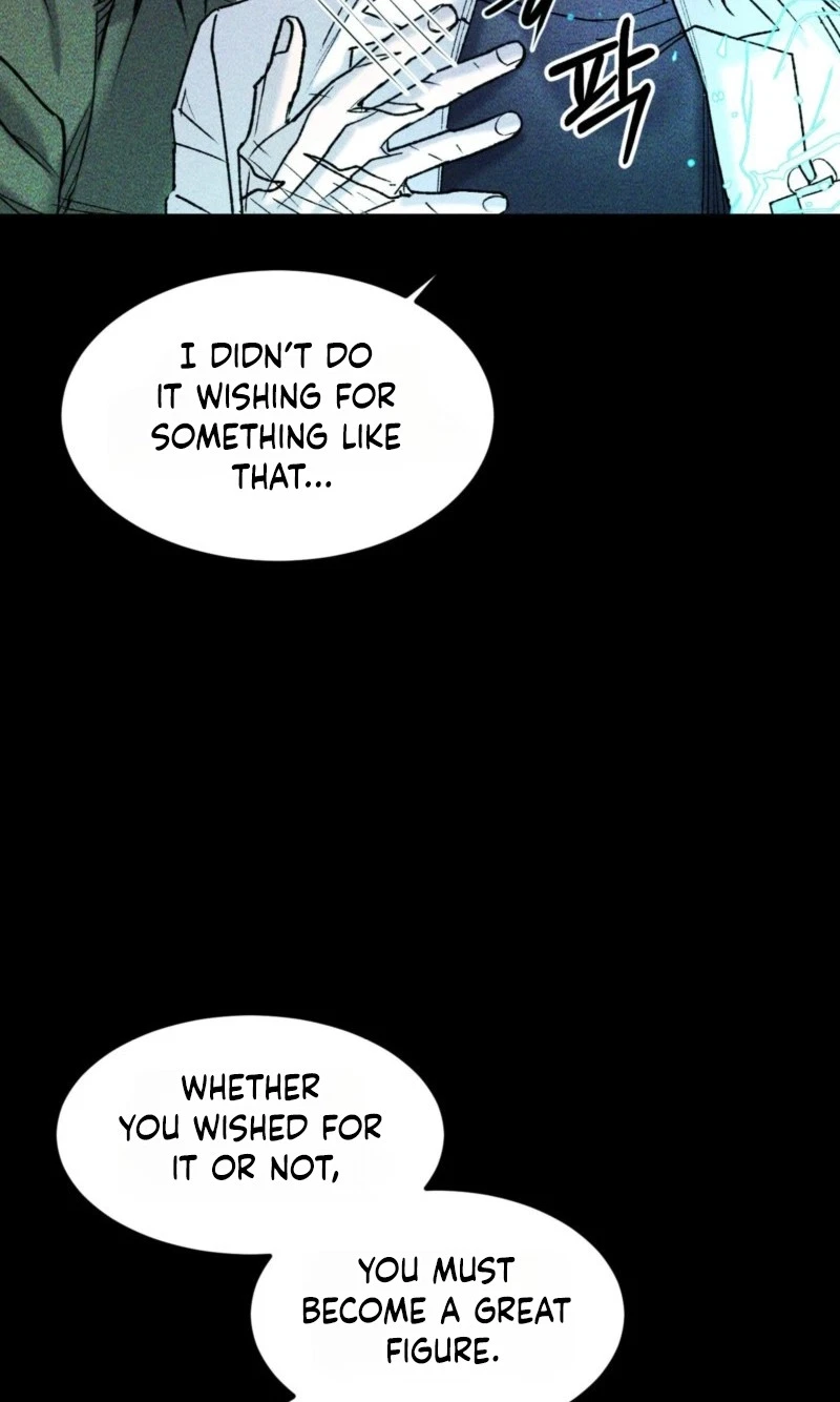 Chapter 19, page 43