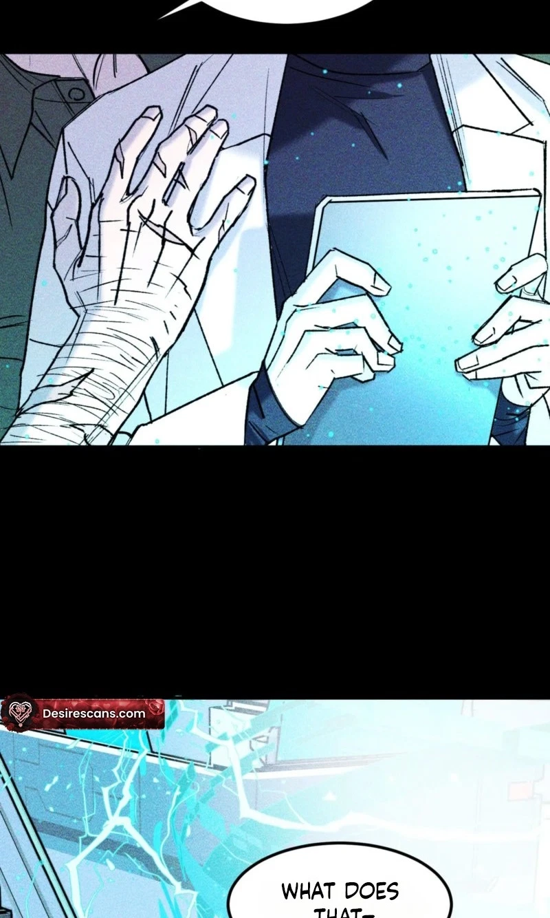 Chapter 19, page 44