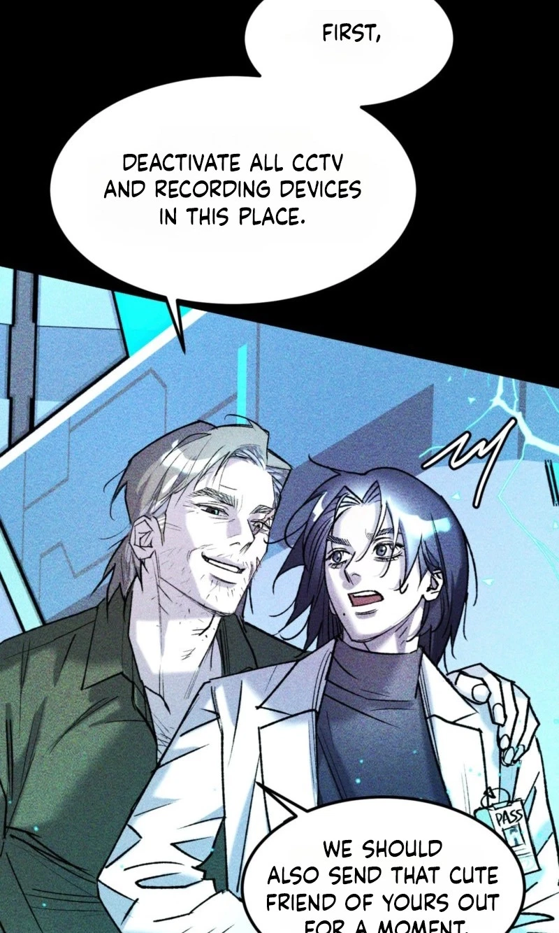 Chapter 19, page 46