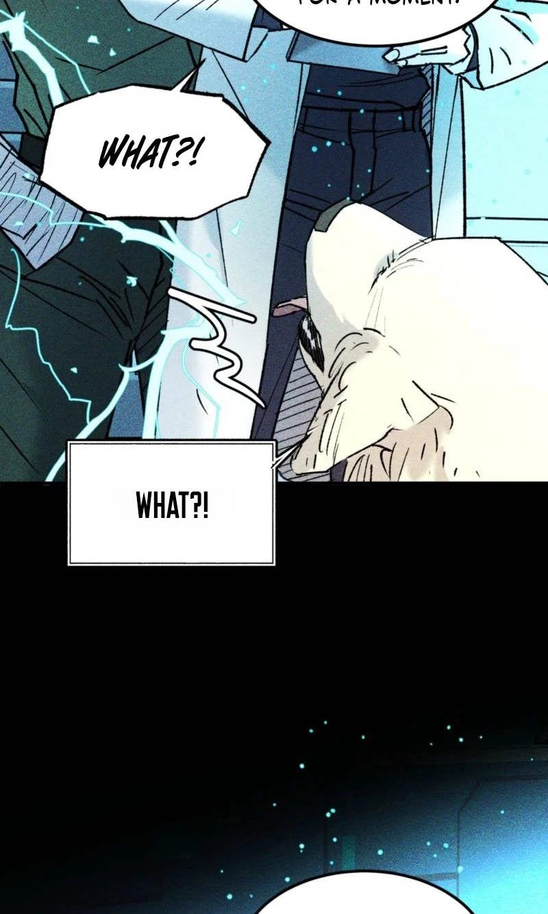 Chapter 19, page 47