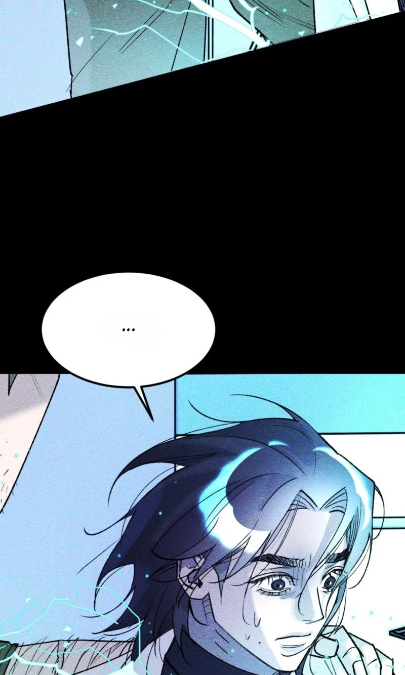 Chapter 19, page 49