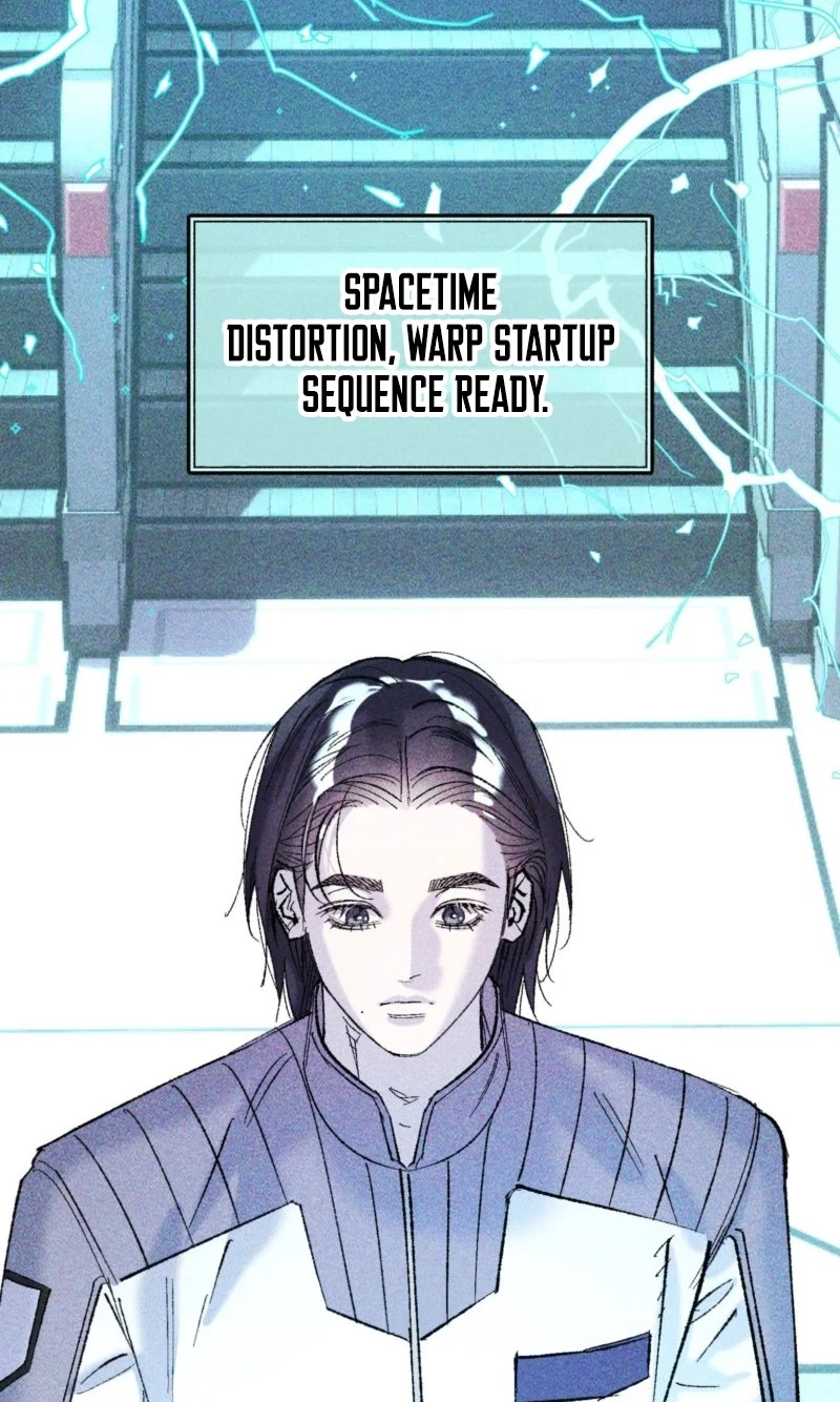 Chapter 19, page 5