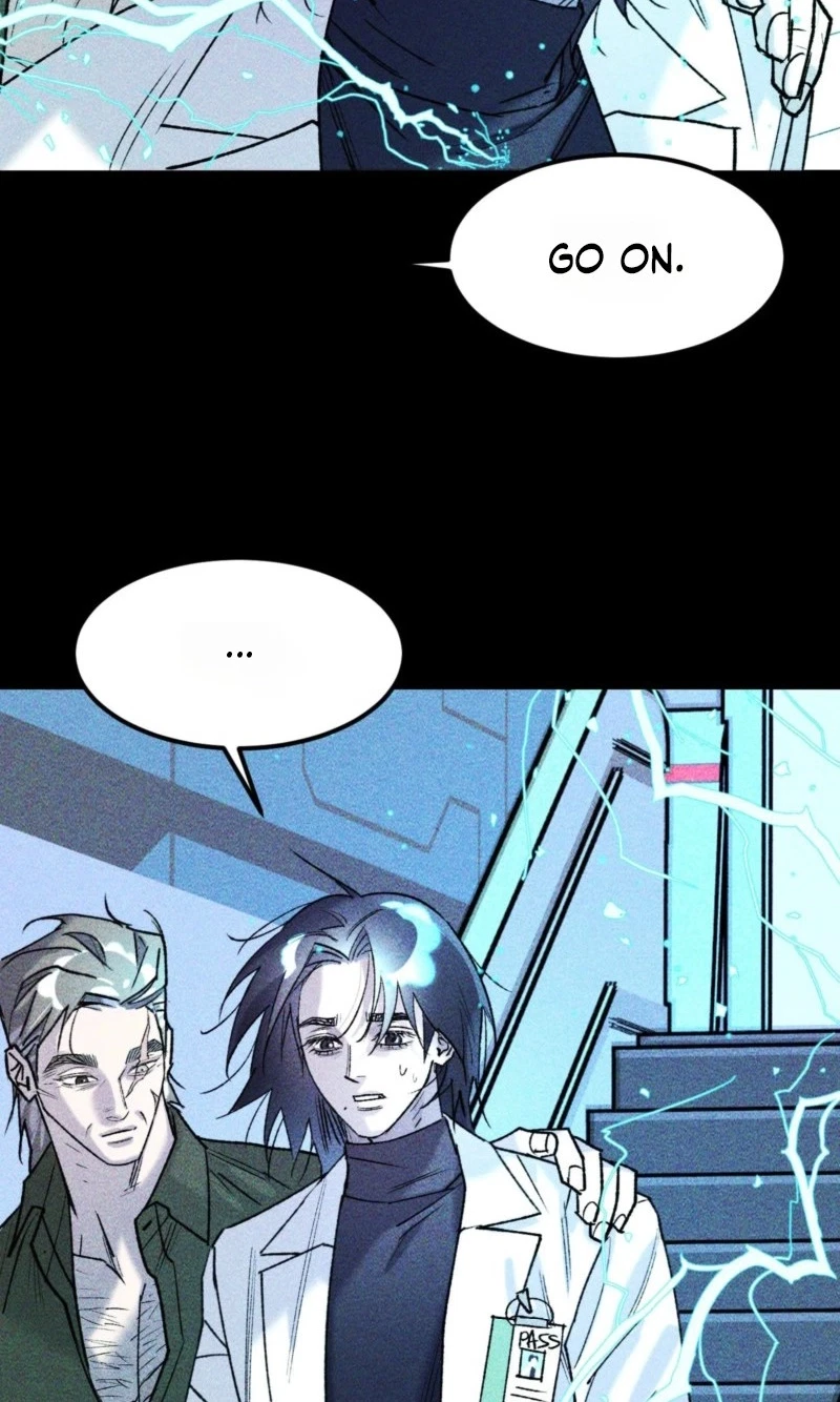 Chapter 19, page 50