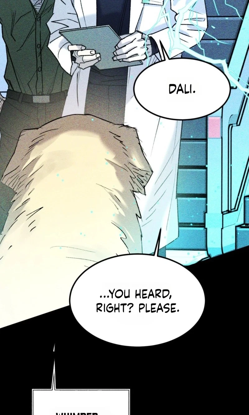 Chapter 19, page 51
