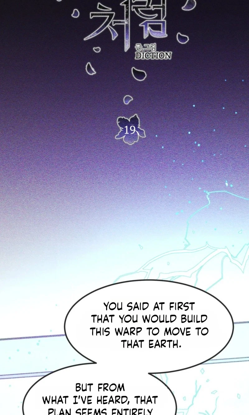 Chapter 19, page 53
