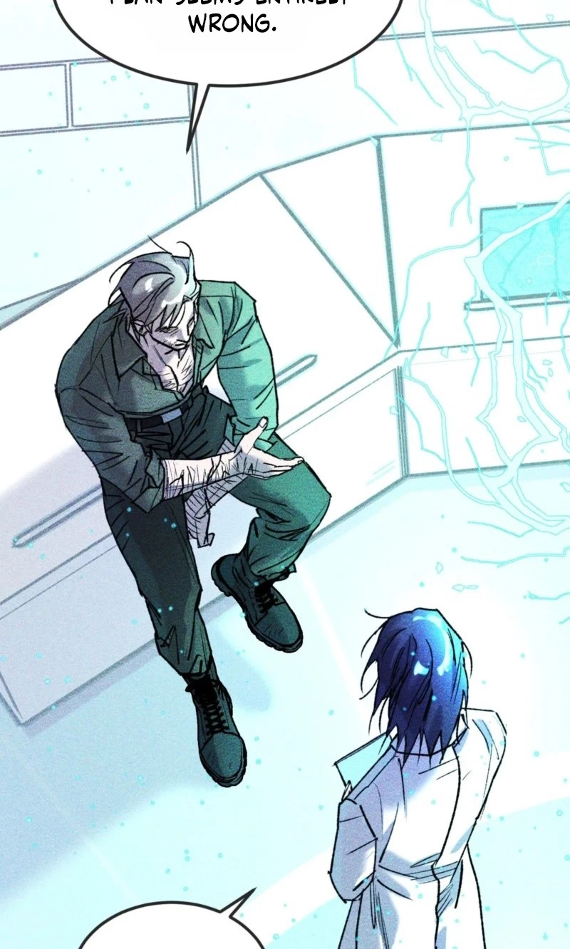 Chapter 19, page 54