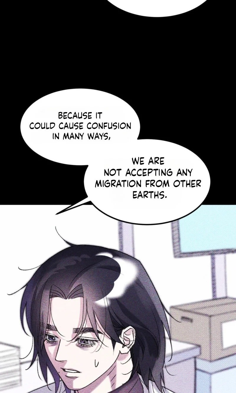 Chapter 19, page 57