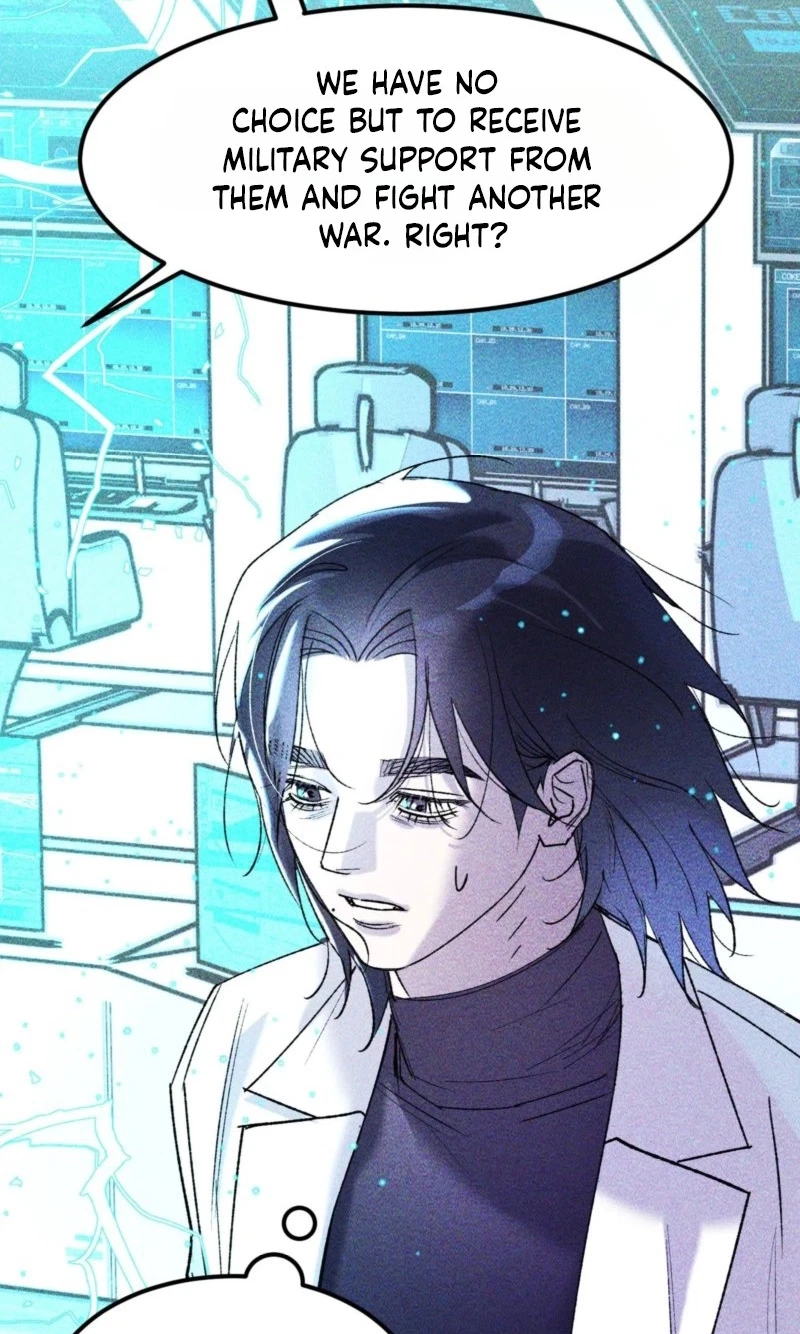 Chapter 19, page 59