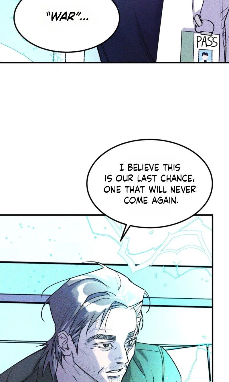Chapter 19, page 60