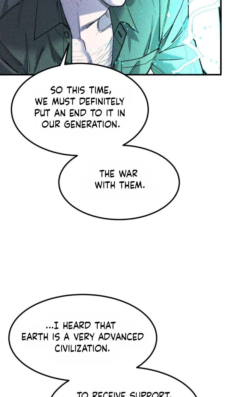 Chapter 19, page 61