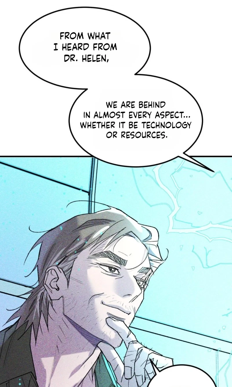 Chapter 19, page 63