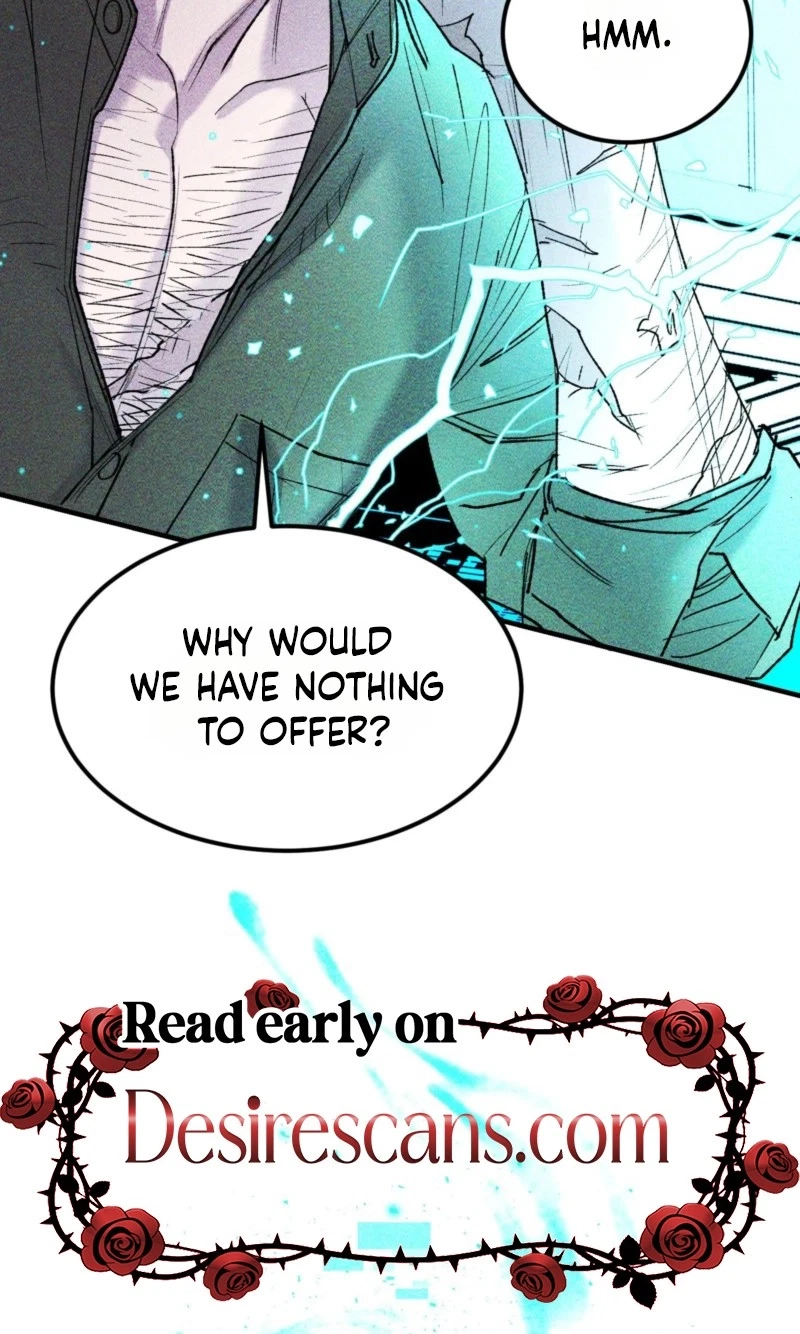 Chapter 19, page 64