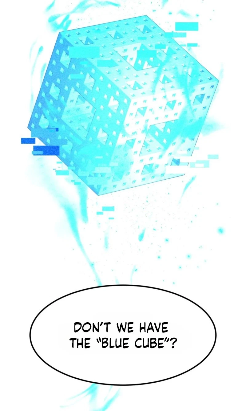 Chapter 19, page 65