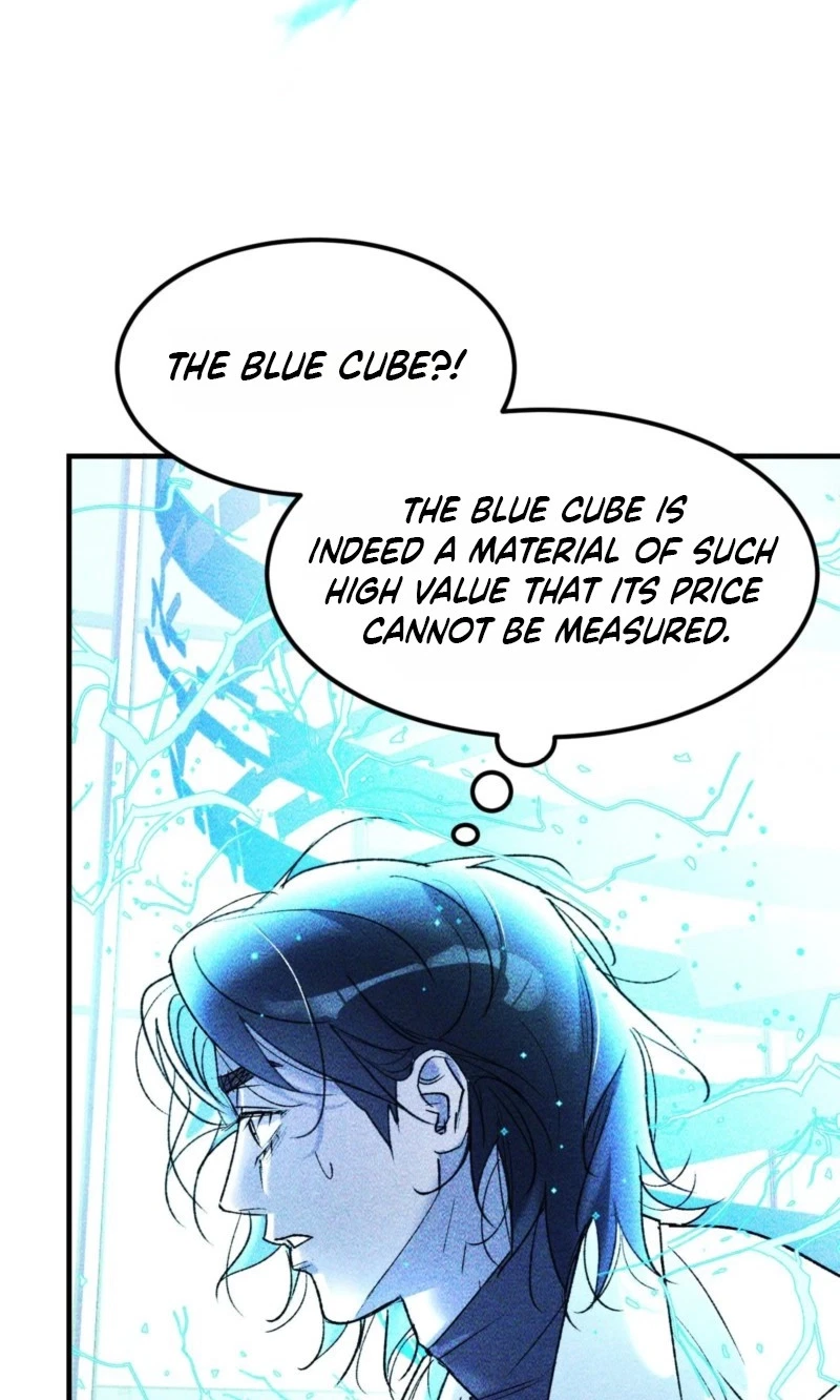 Chapter 19, page 66