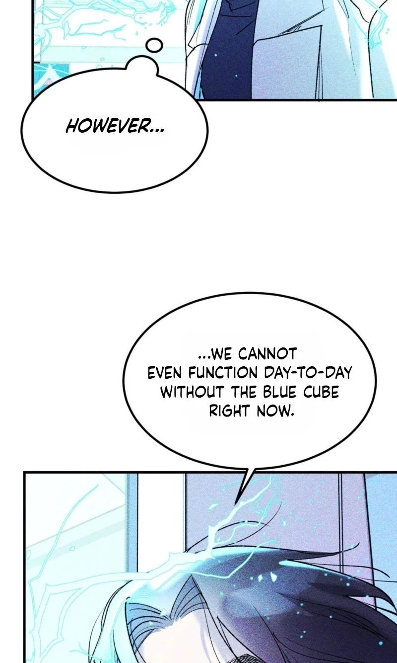 Chapter 19, page 67
