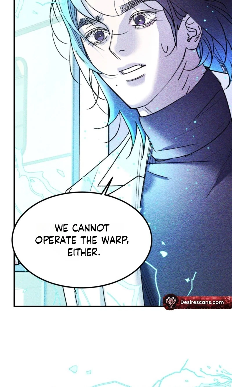 Chapter 19, page 68