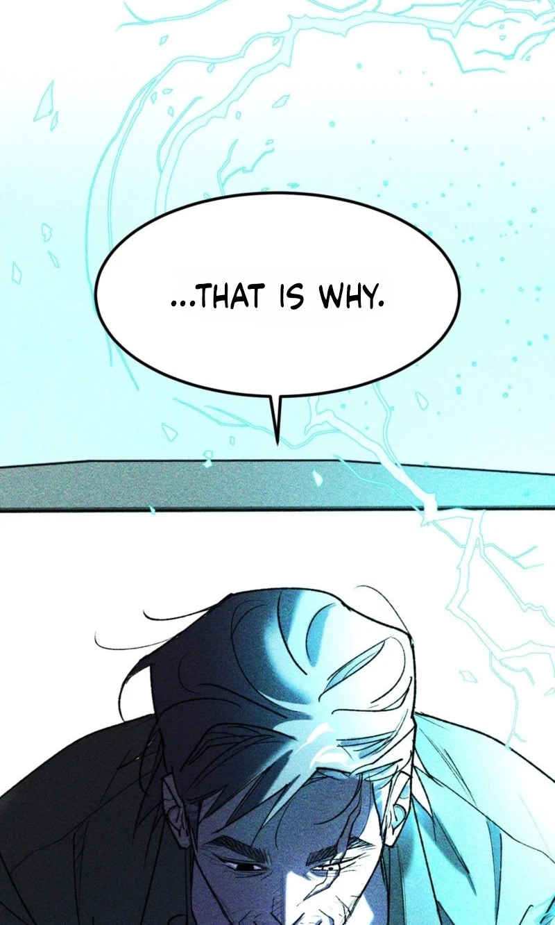 Chapter 19, page 69
