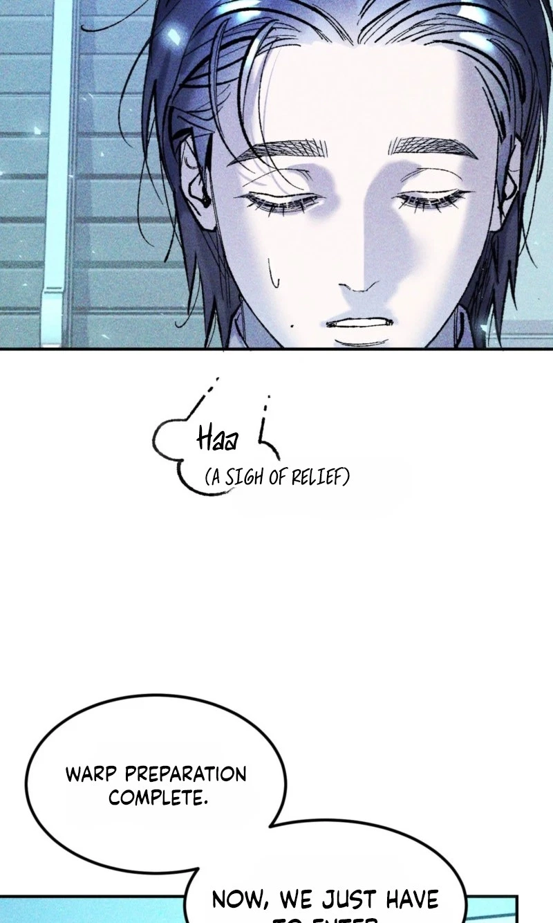 Chapter 19, page 7
